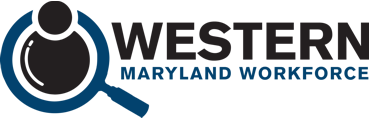 Western Maryland American Job Center Network